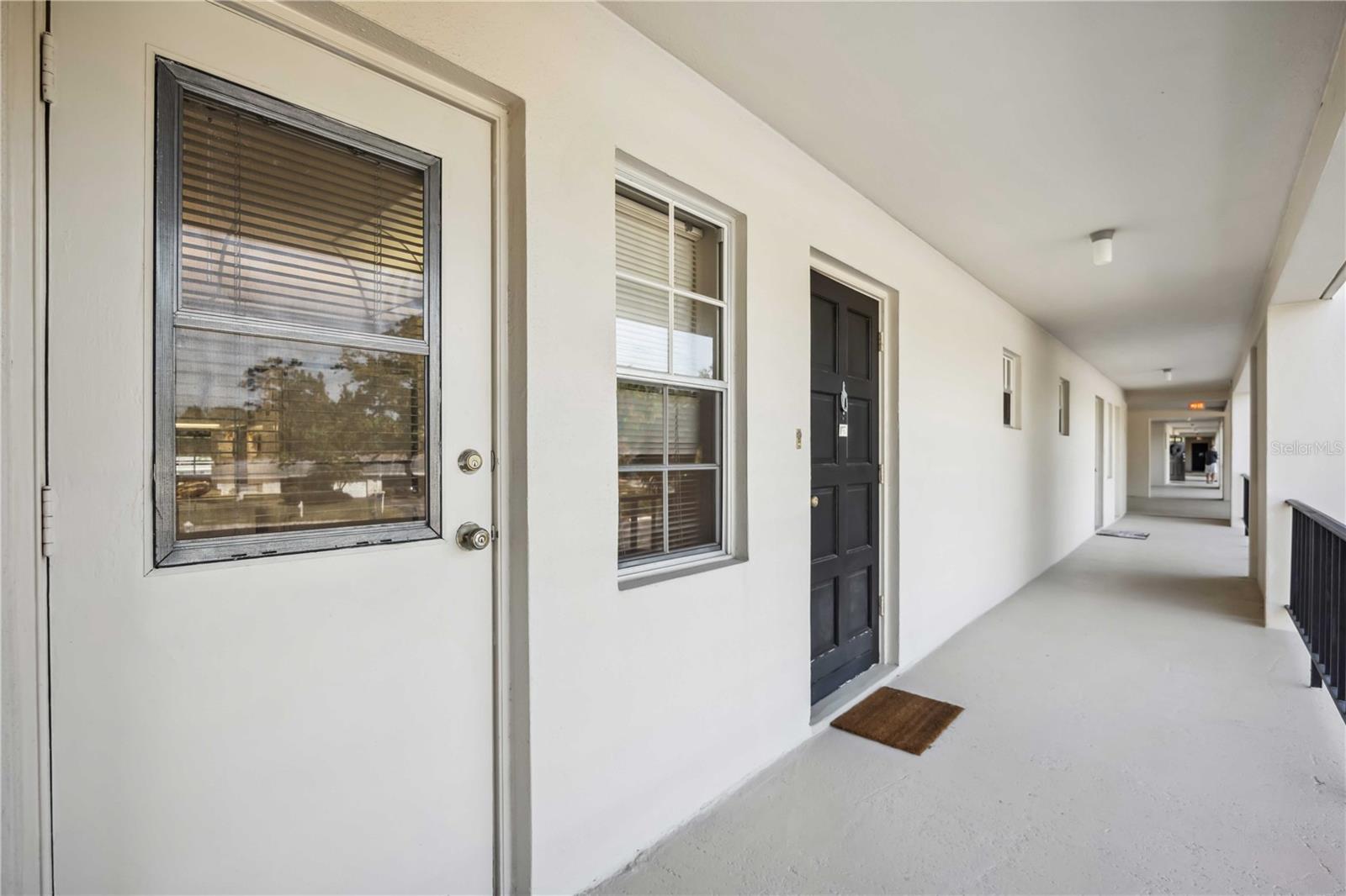 7461 Country Club Drive, FL
