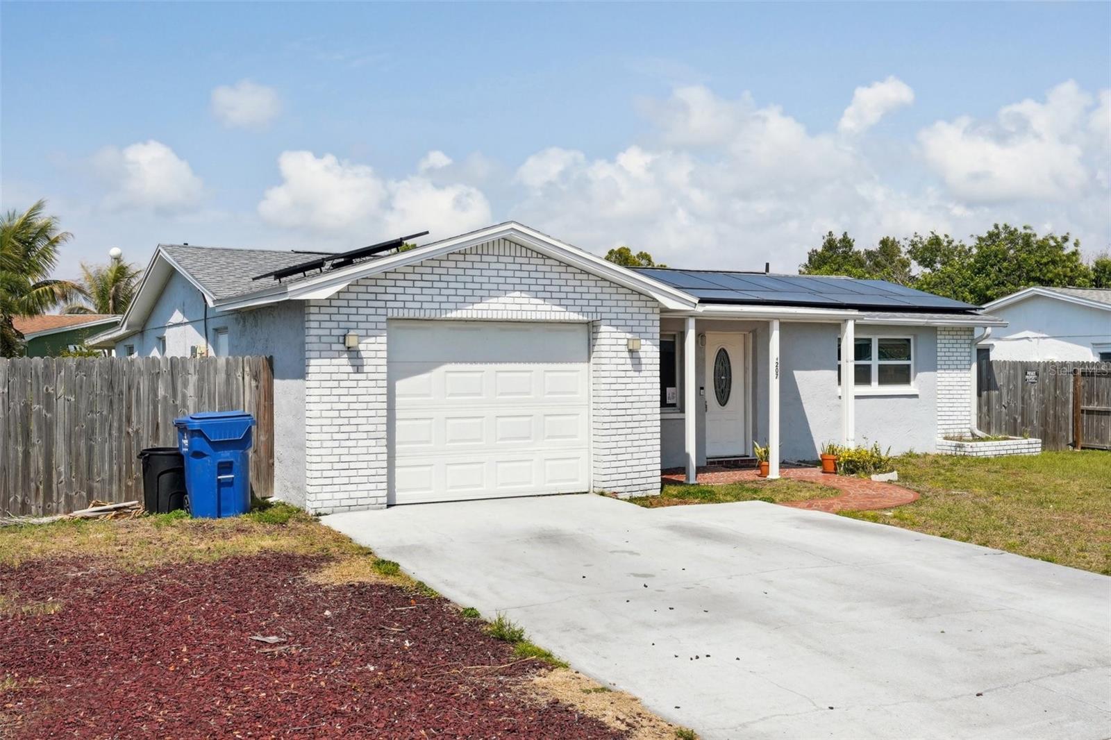 3207 Coldwell Drive, FL