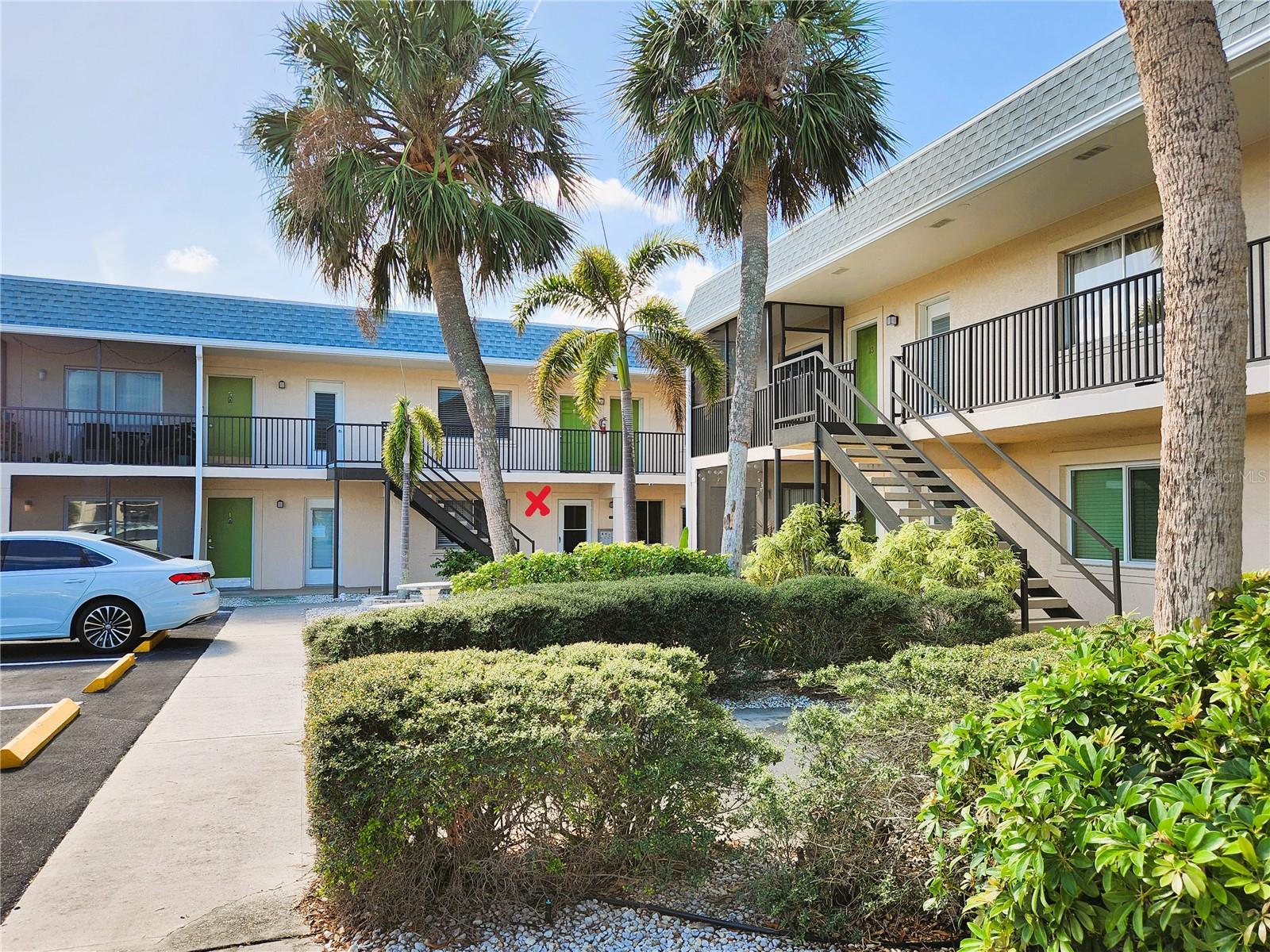 616 Guild Drive, FL