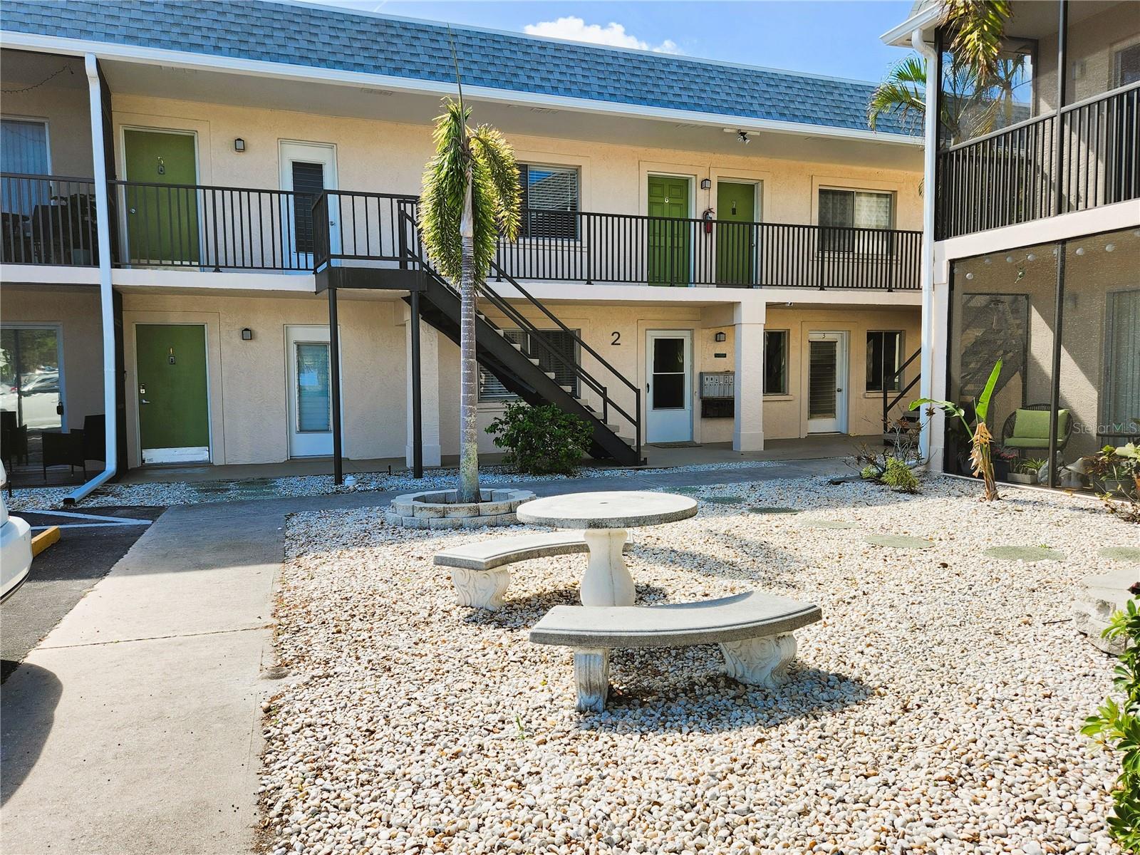 616 Guild Drive, FL