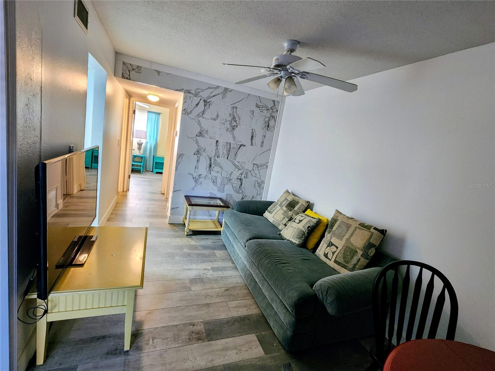 616 Guild Drive, FL