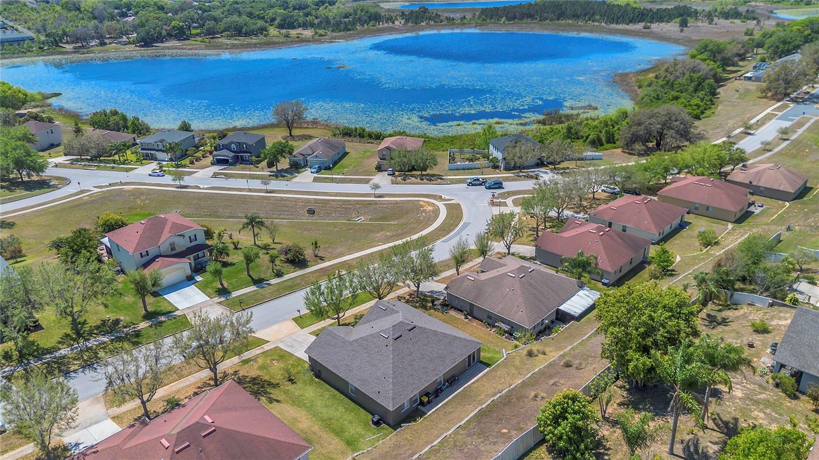 1510 Pier Street, FL