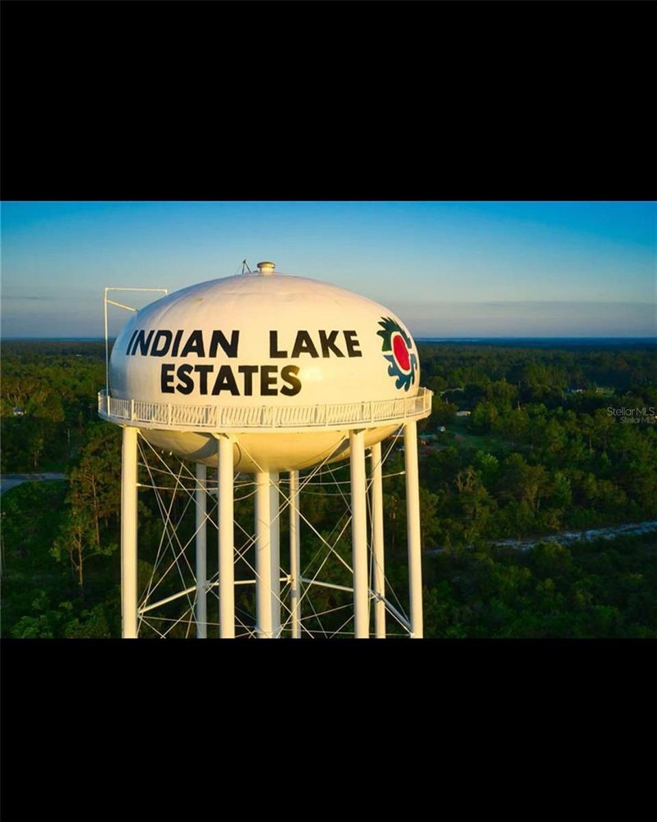 218 Gardenia Drive, FL