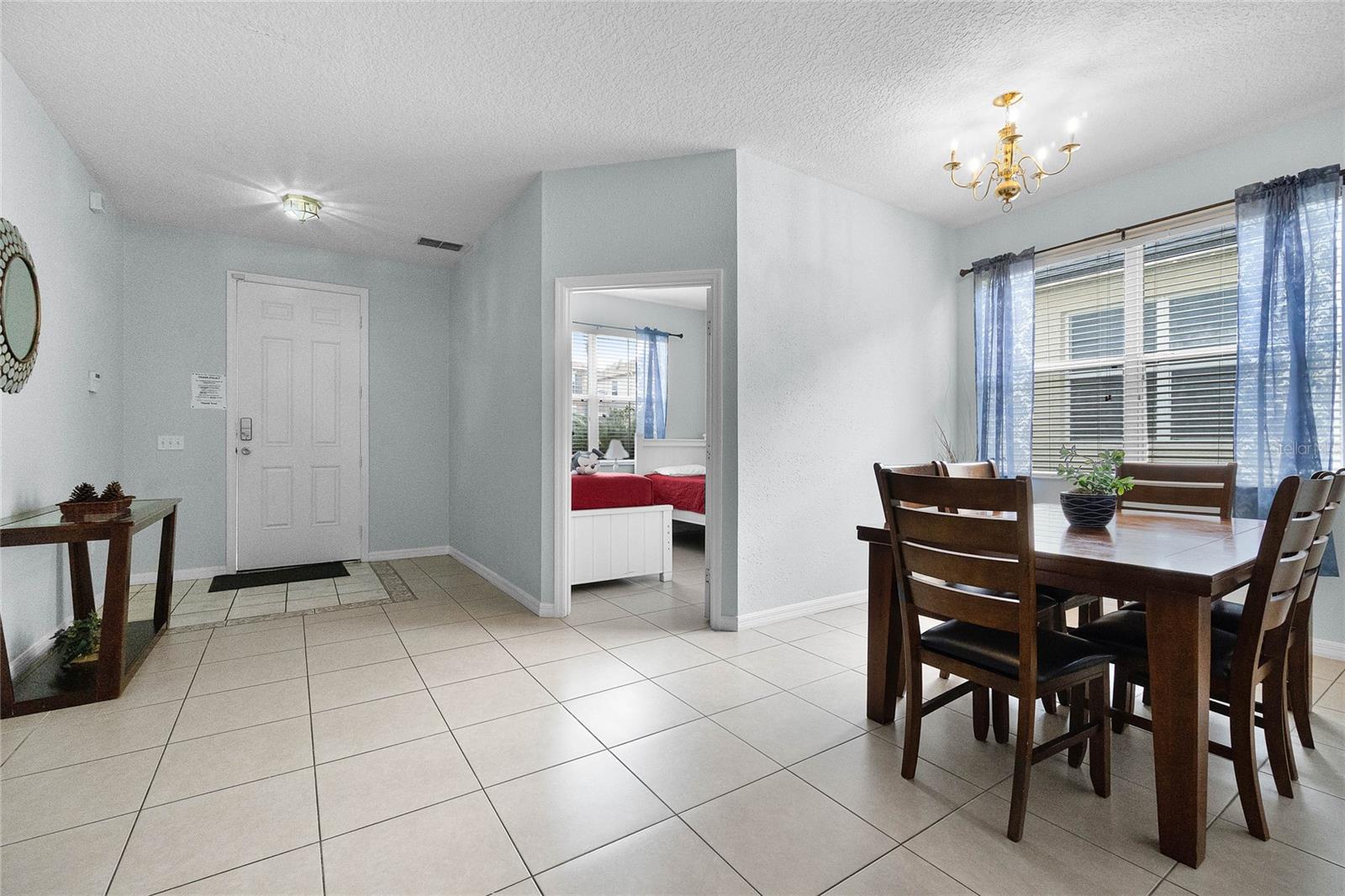 283 Willow View Drive, FL