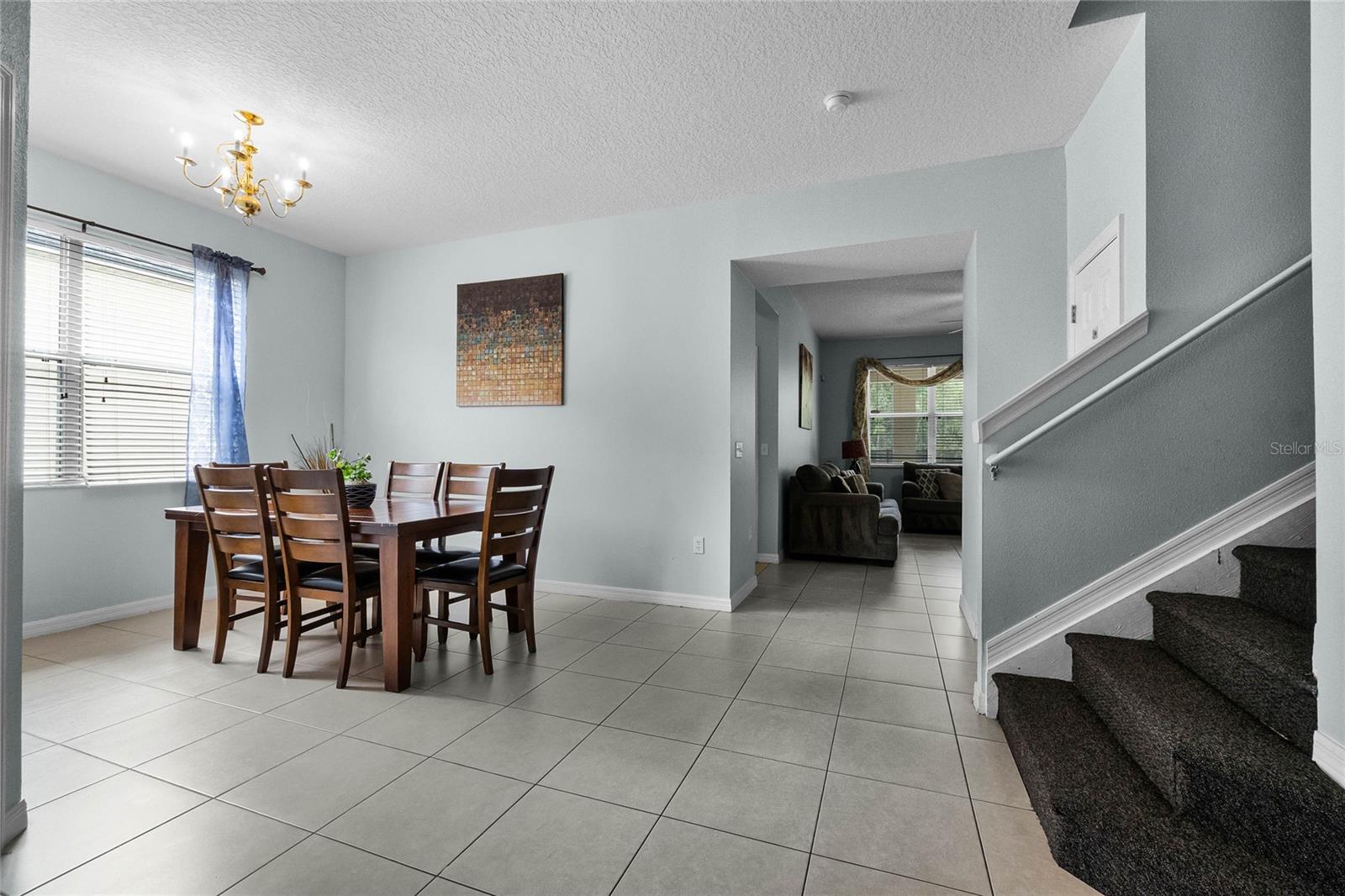 283 Willow View Drive, FL