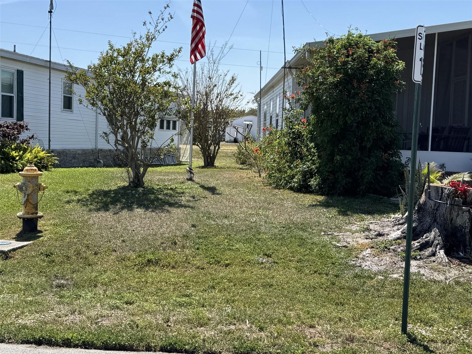 8689 Breeze Hill Drive, FL