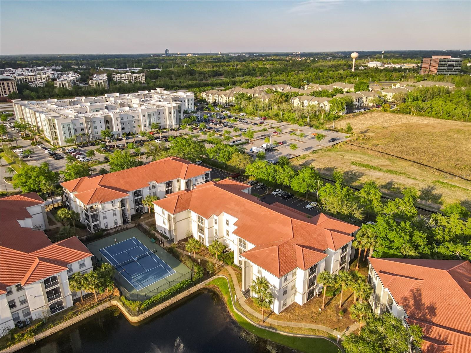 2615 Maitland Crossing Way, FL