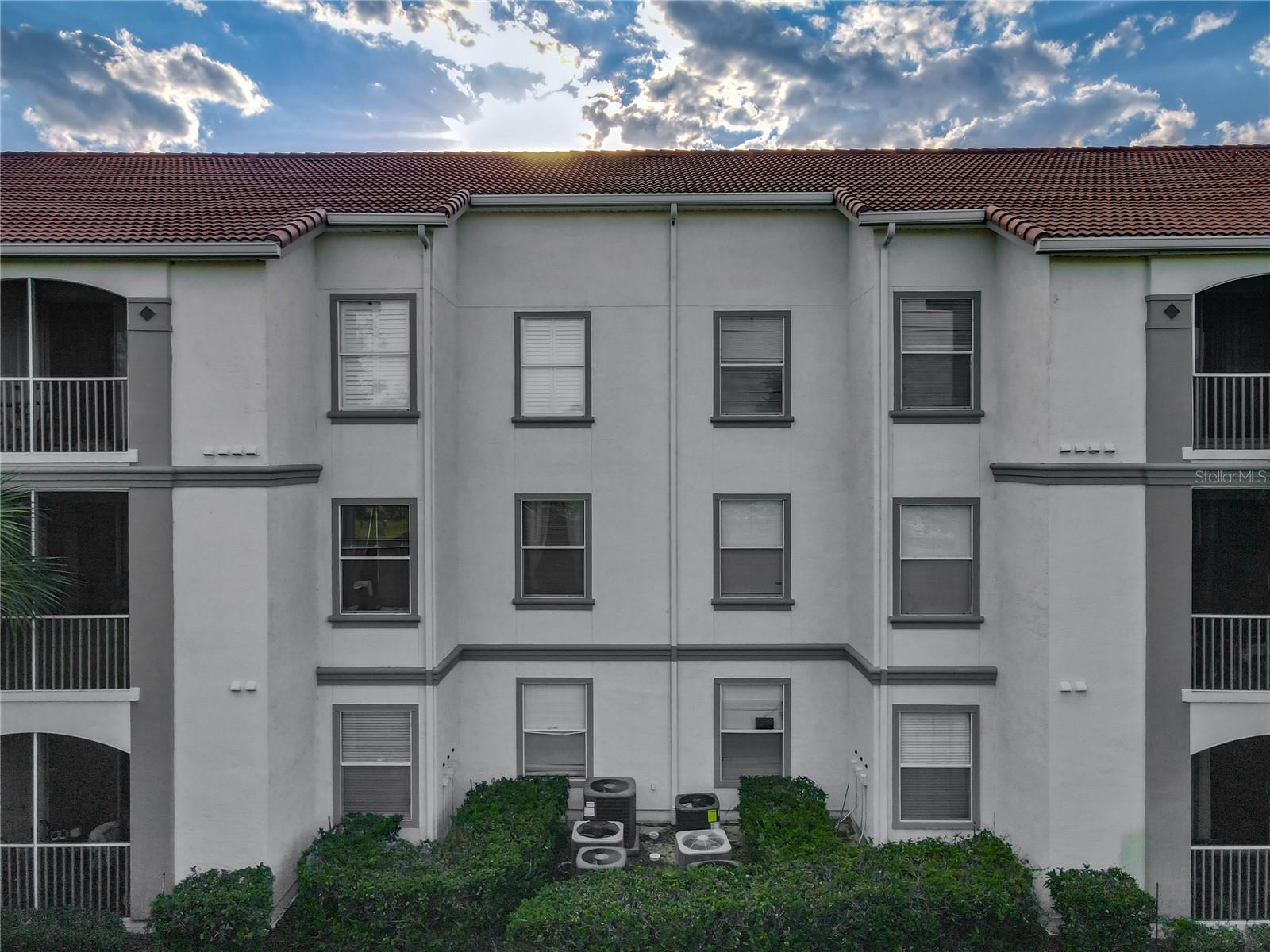 2615 Maitland Crossing Way, FL