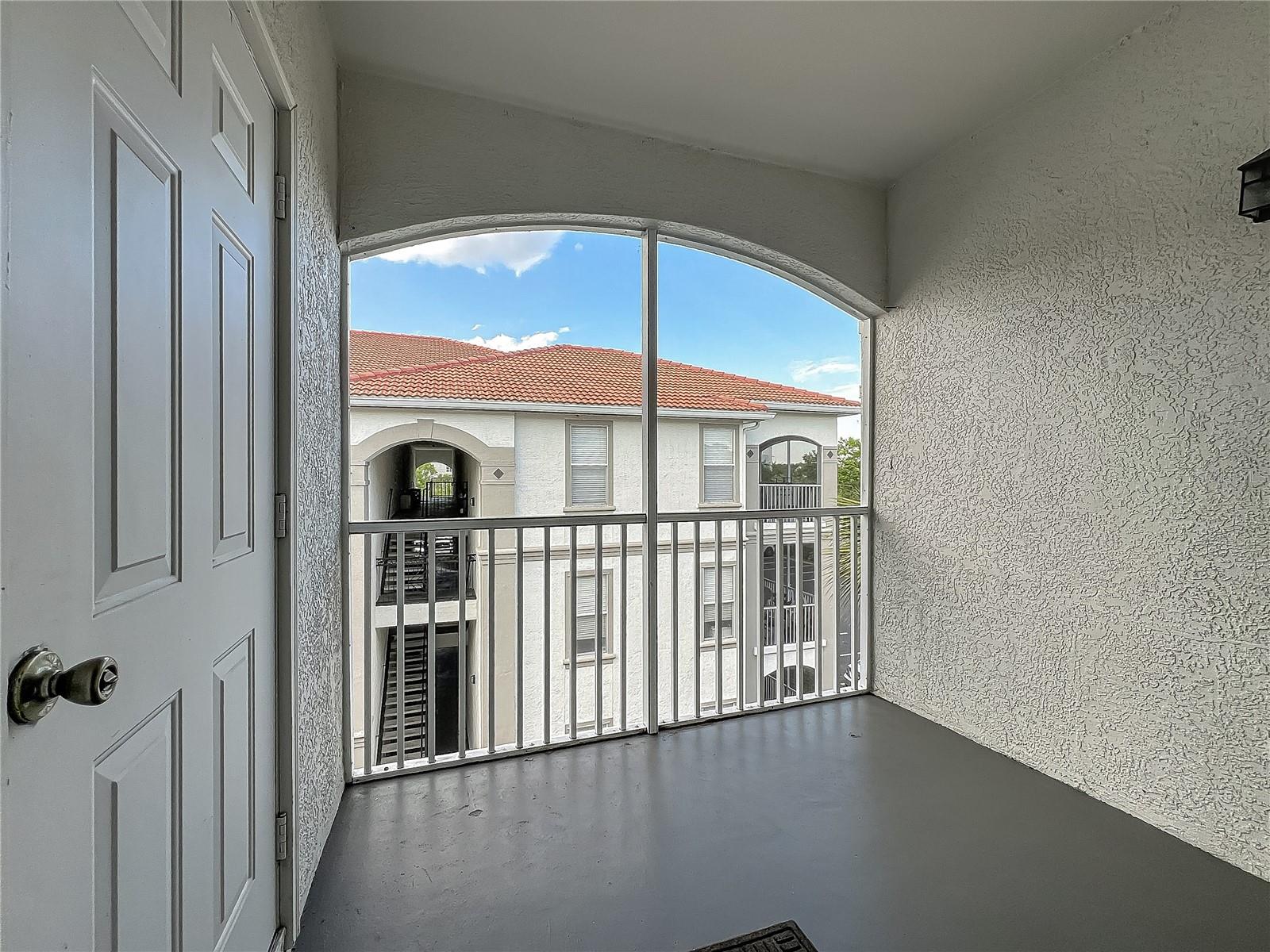 2615 Maitland Crossing Way, FL