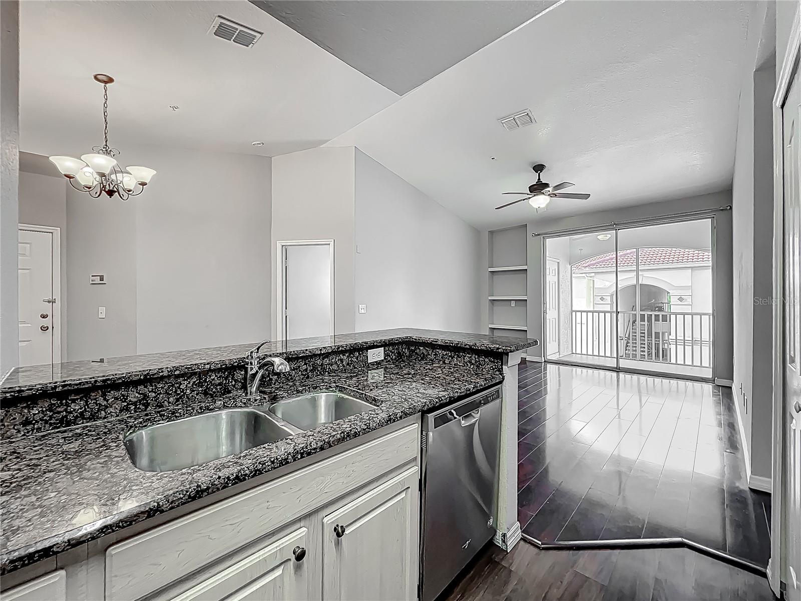 2615 Maitland Crossing Way, FL