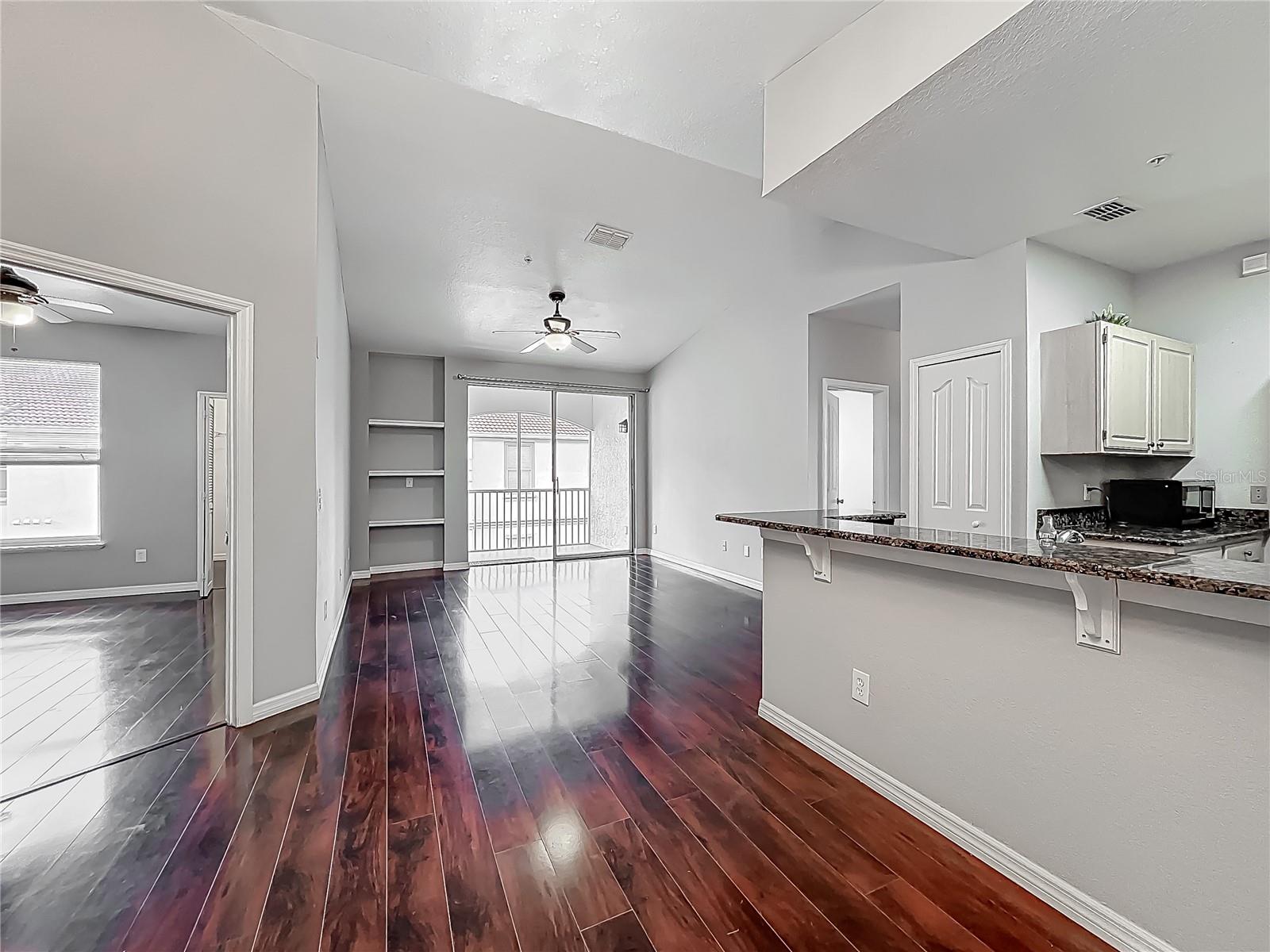 2615 Maitland Crossing Way, FL