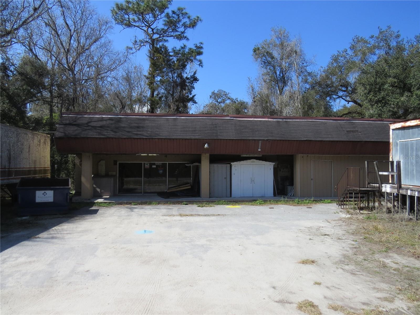 28380 Forbes Street, FL