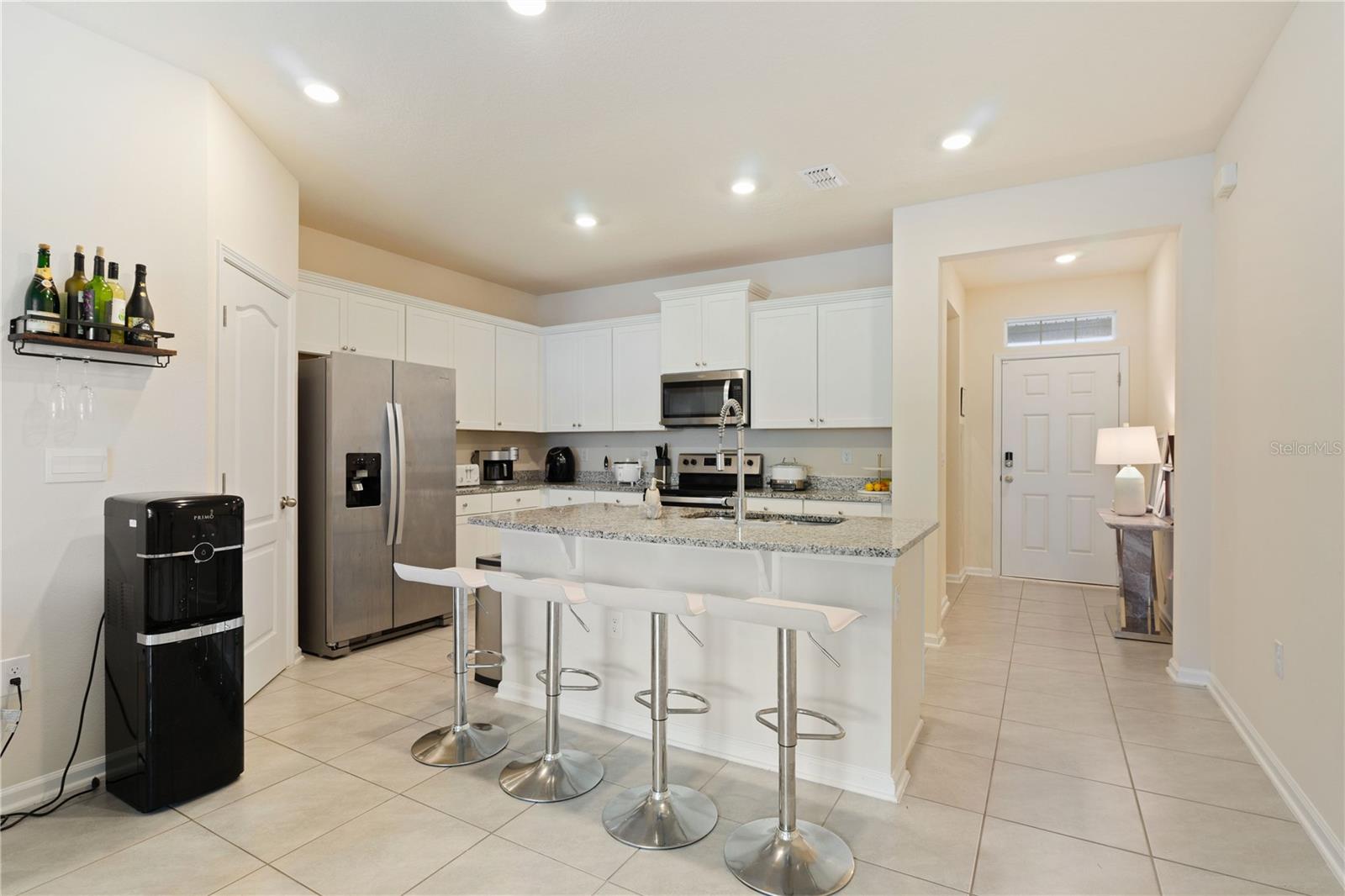 117 Redbud Road, FL