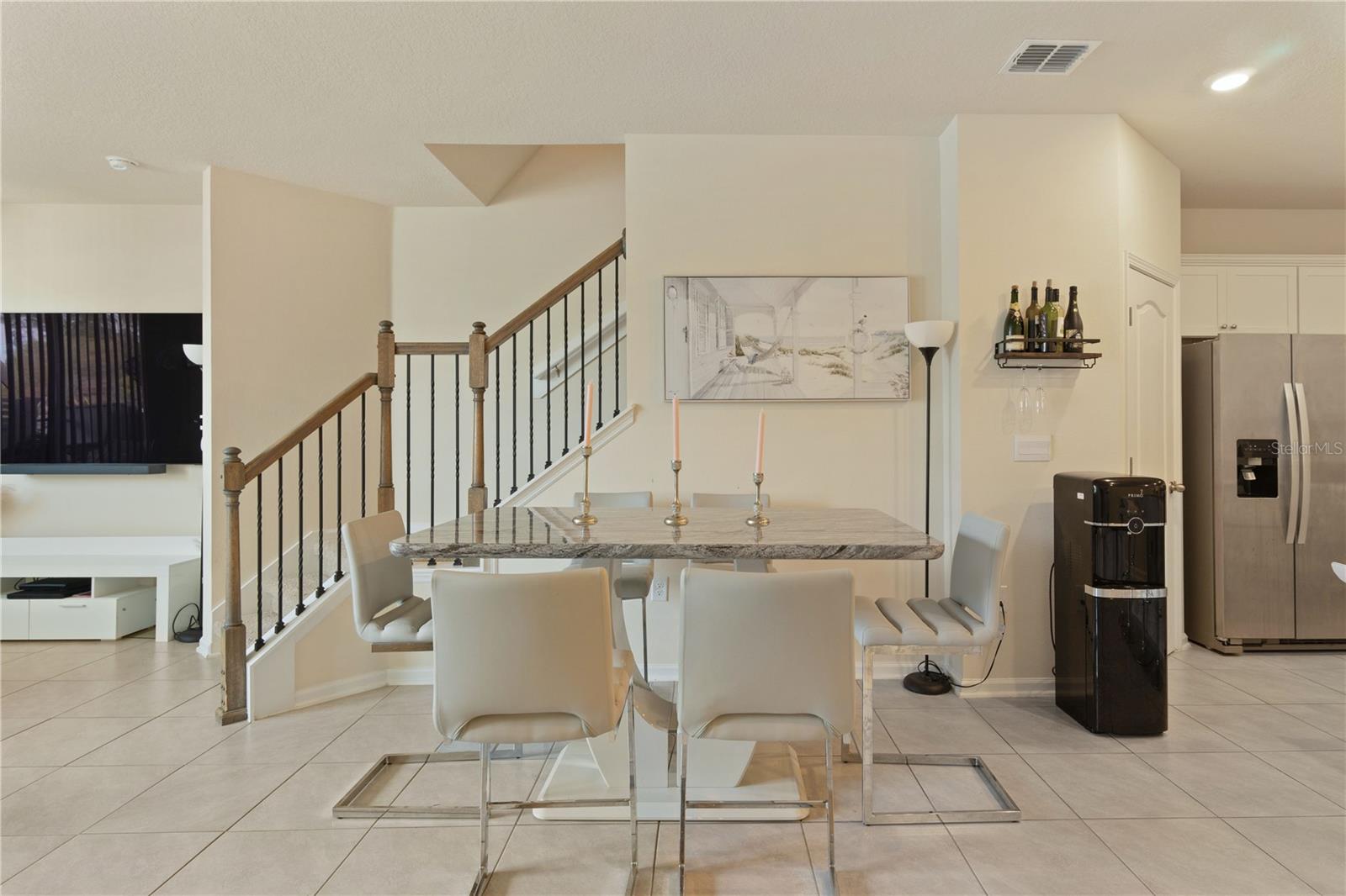 117 Redbud Road, FL