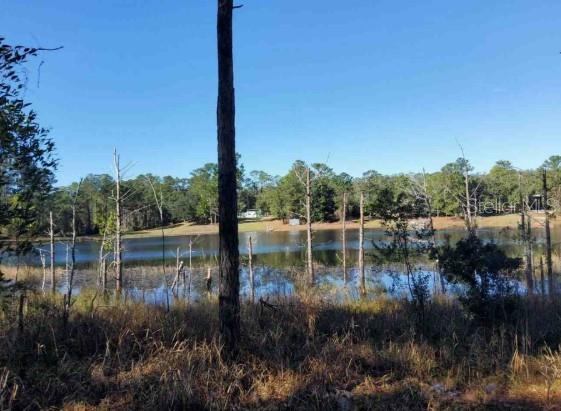 Lot 138 168th Terrace, FL