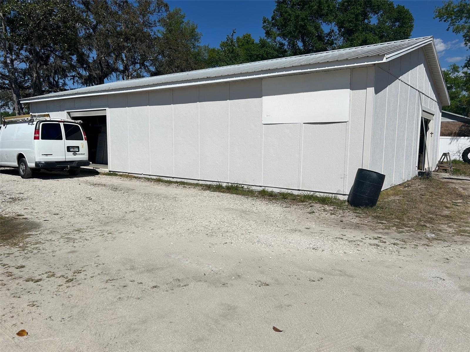 2405 South Street, FL
