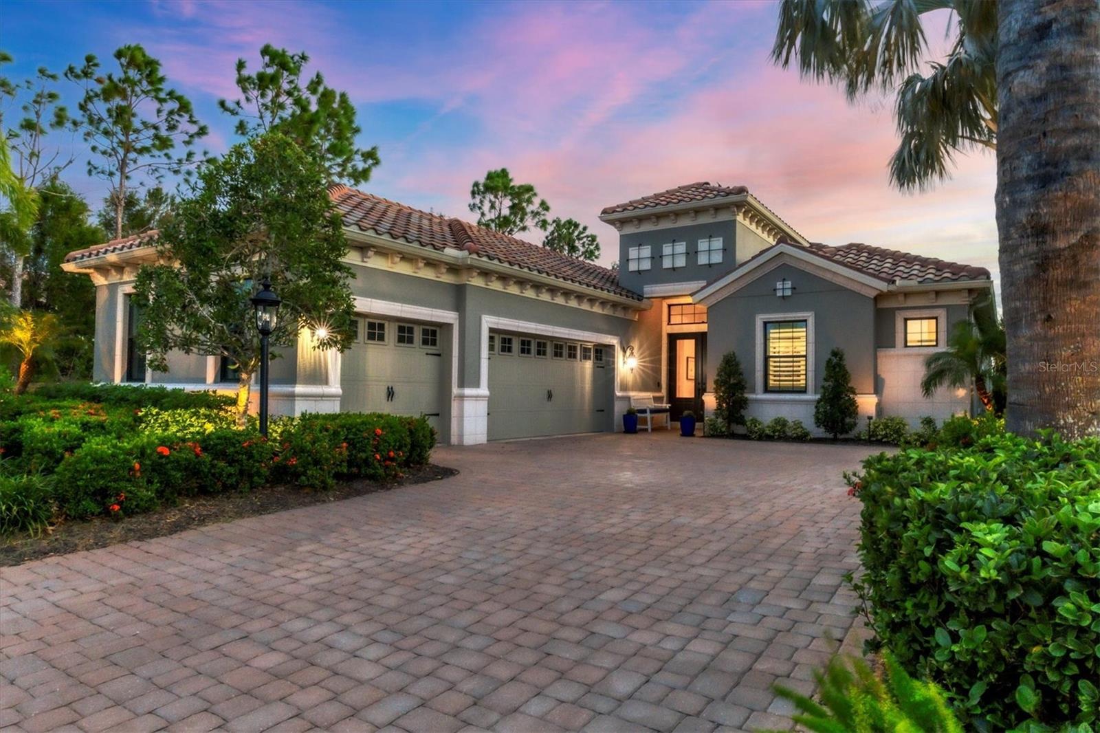 15024 Castle Park Terrace, FL