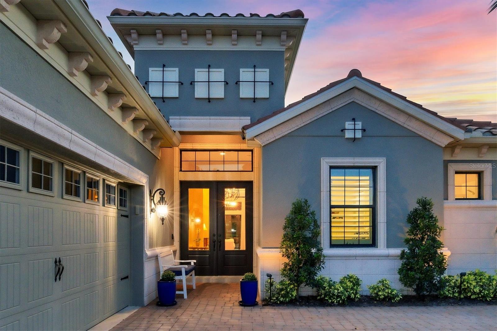 15024 Castle Park Terrace, FL