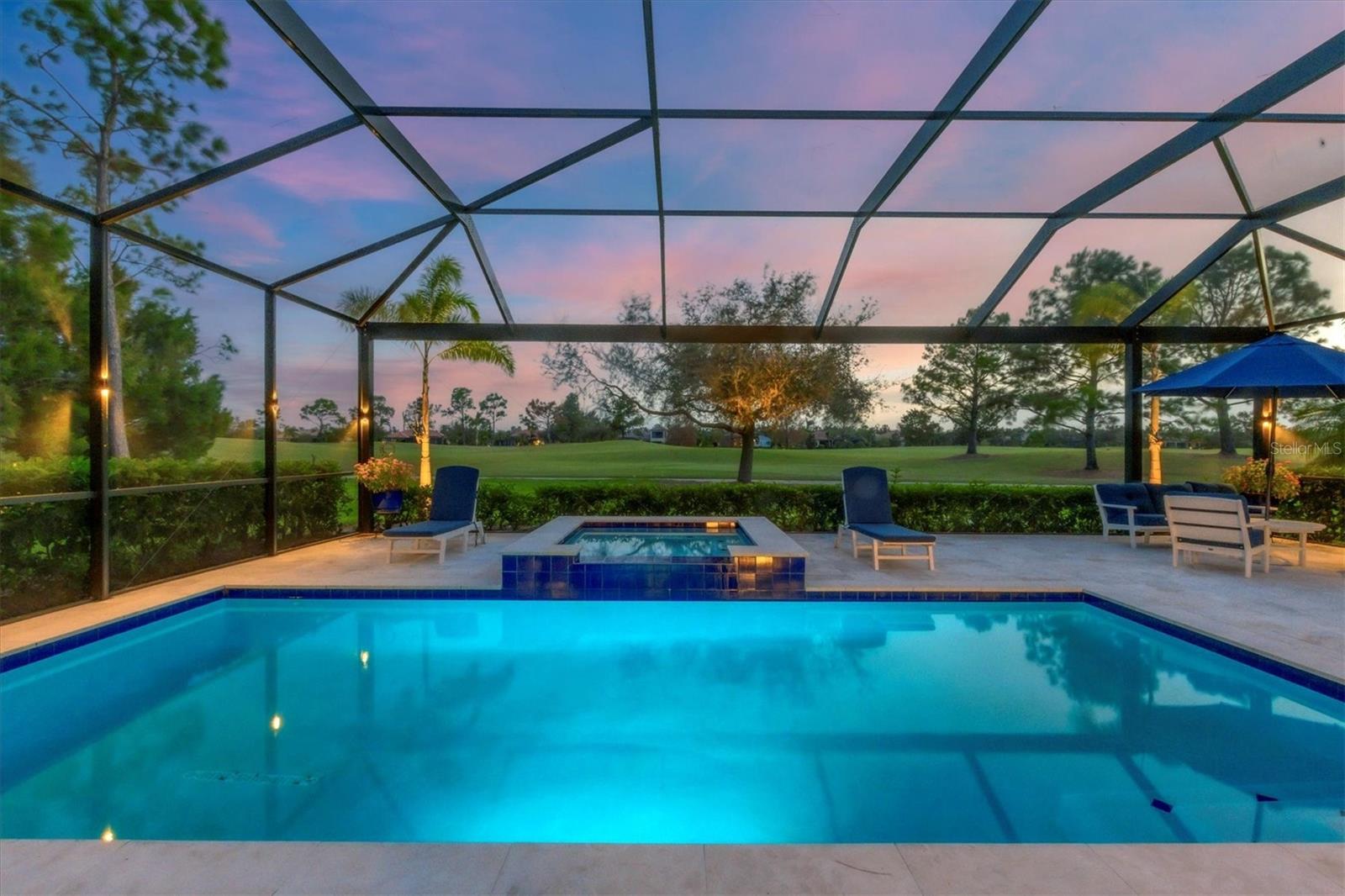 15024 Castle Park Terrace, FL