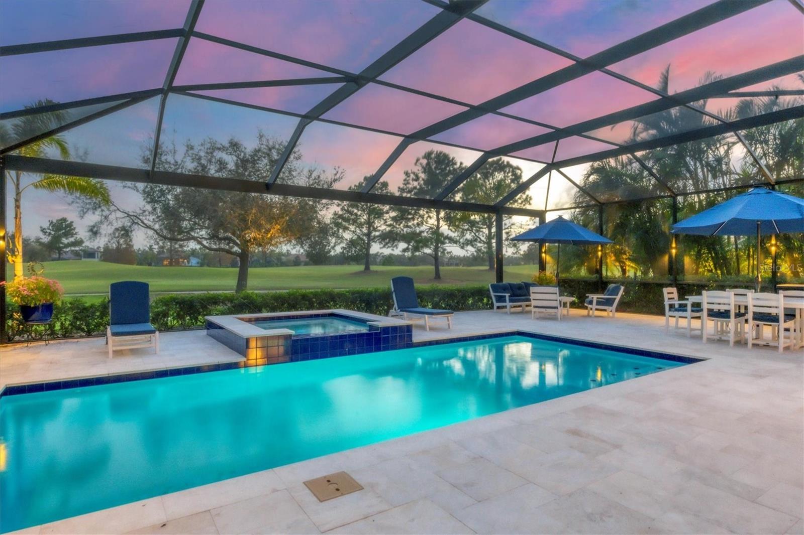 15024 Castle Park Terrace, FL