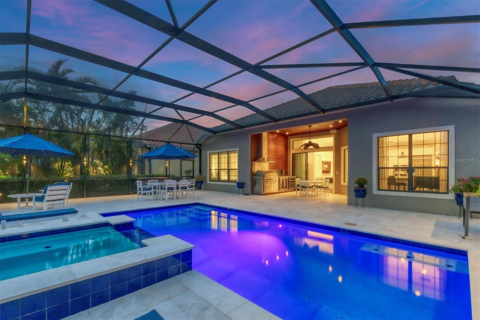 15024 Castle Park Terrace, FL