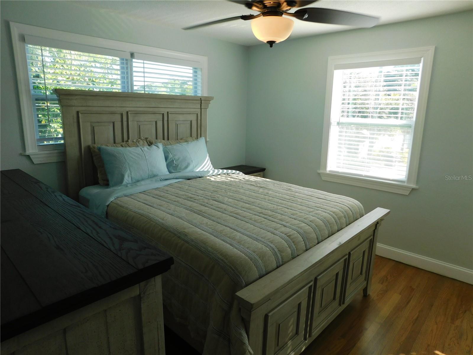 5005.5 5th Avenue, FL