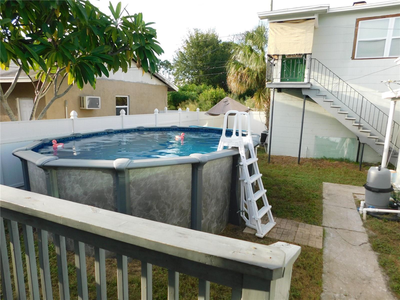 5005.5 5th Avenue, FL