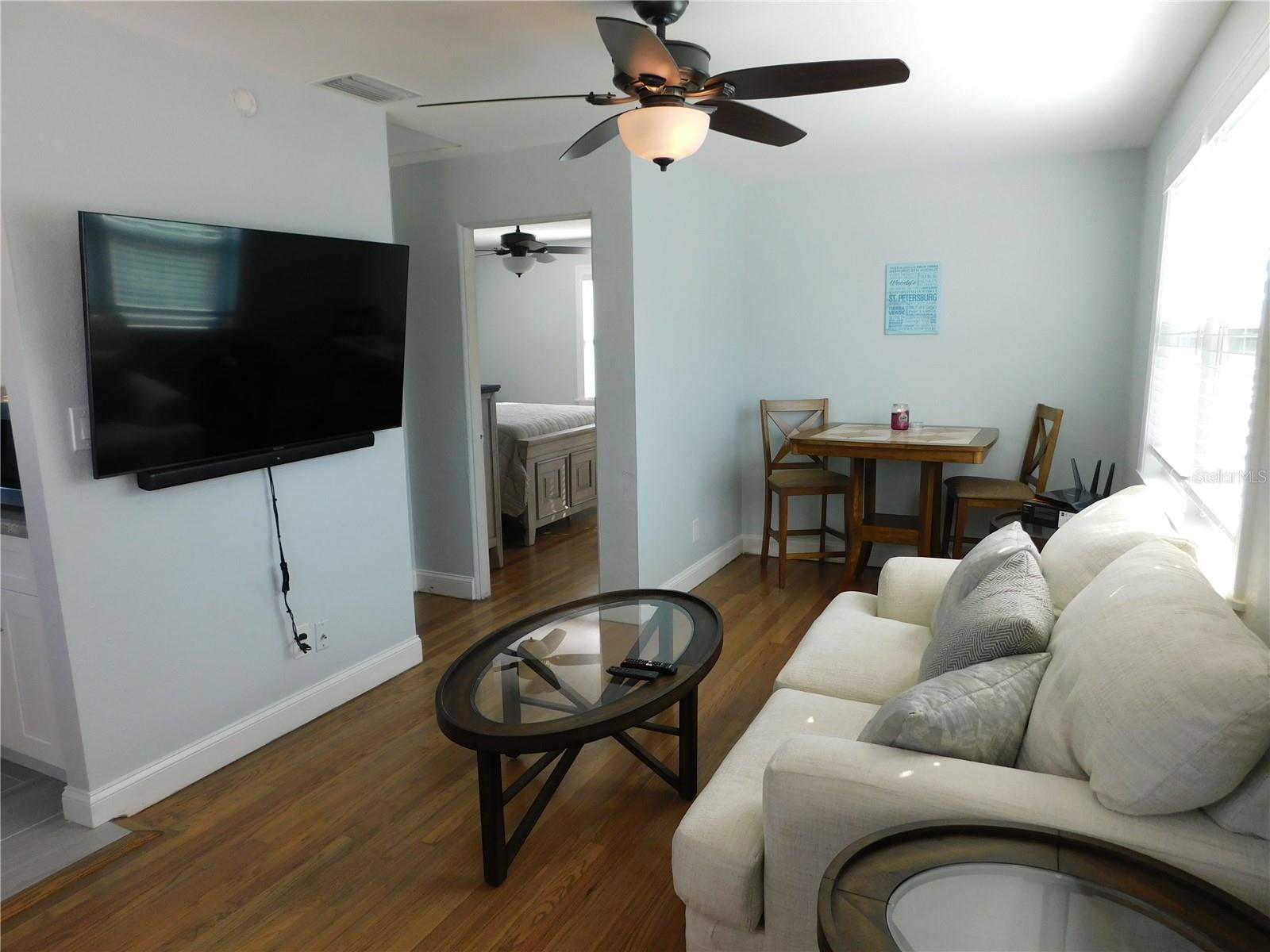 5005.5 5th Avenue, FL