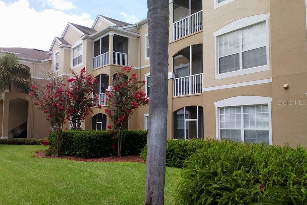 8100 Princess Palm Lane, FL