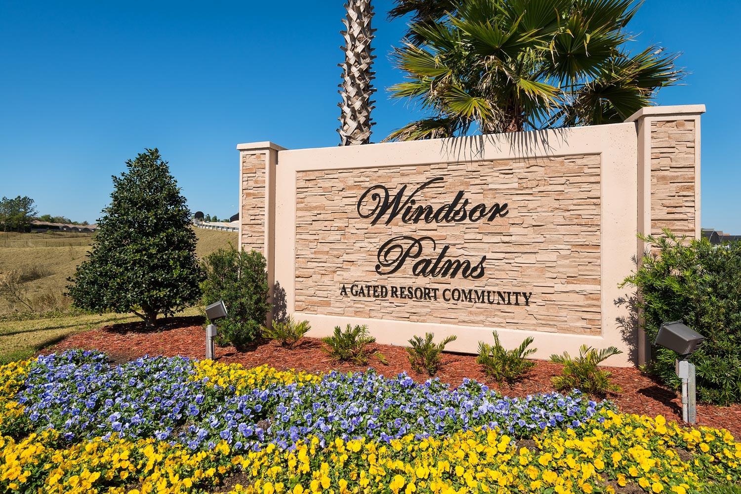 8100 Princess Palm Lane, FL
