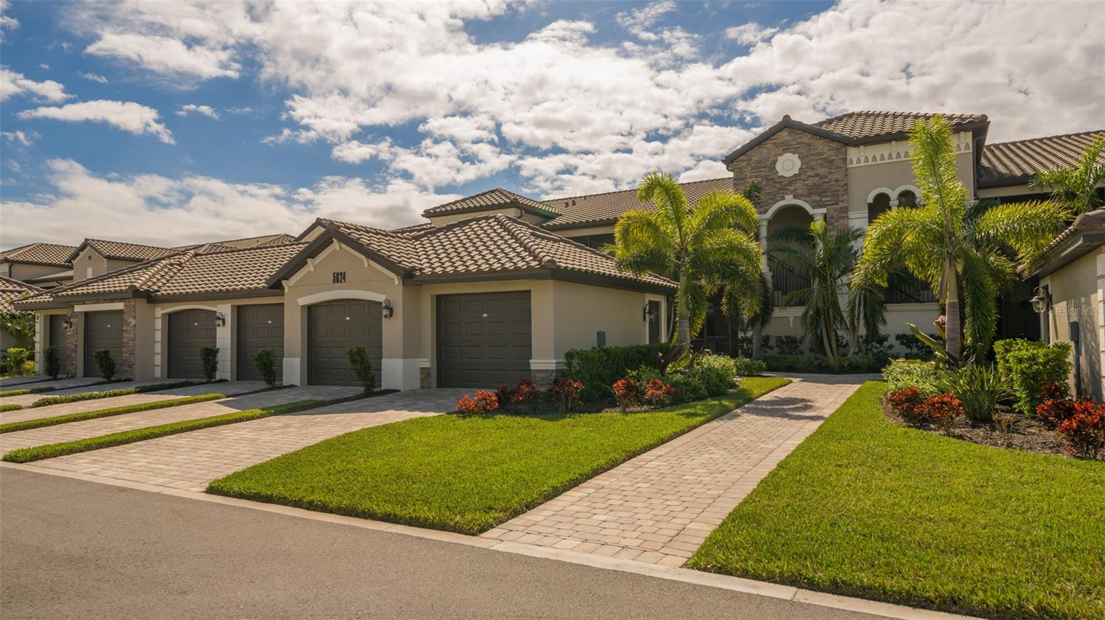 5624 Palmer Circle, FL