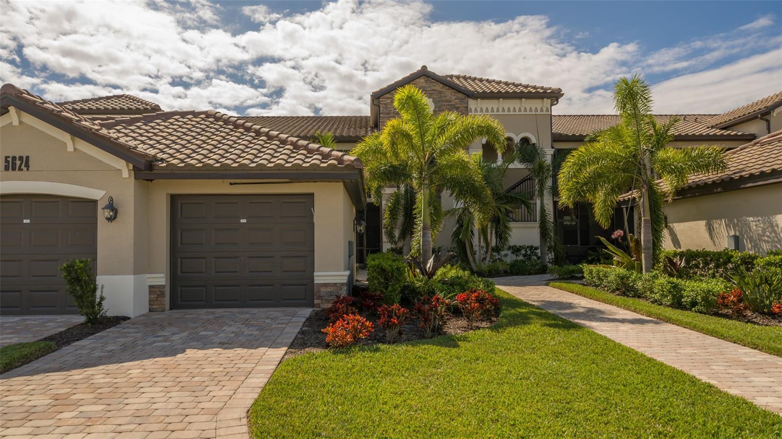 5624 Palmer Circle, FL