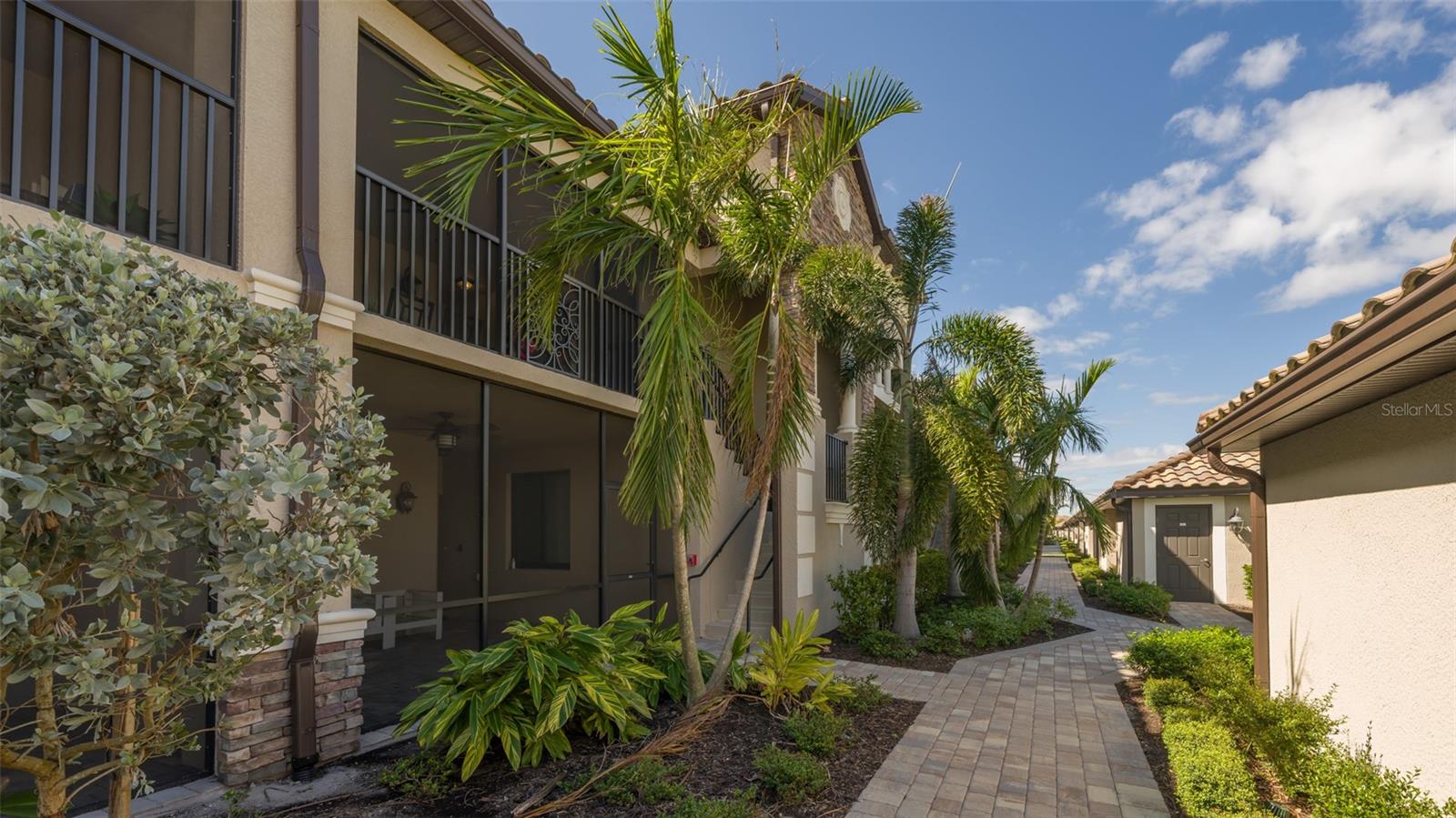 5624 Palmer Circle, FL