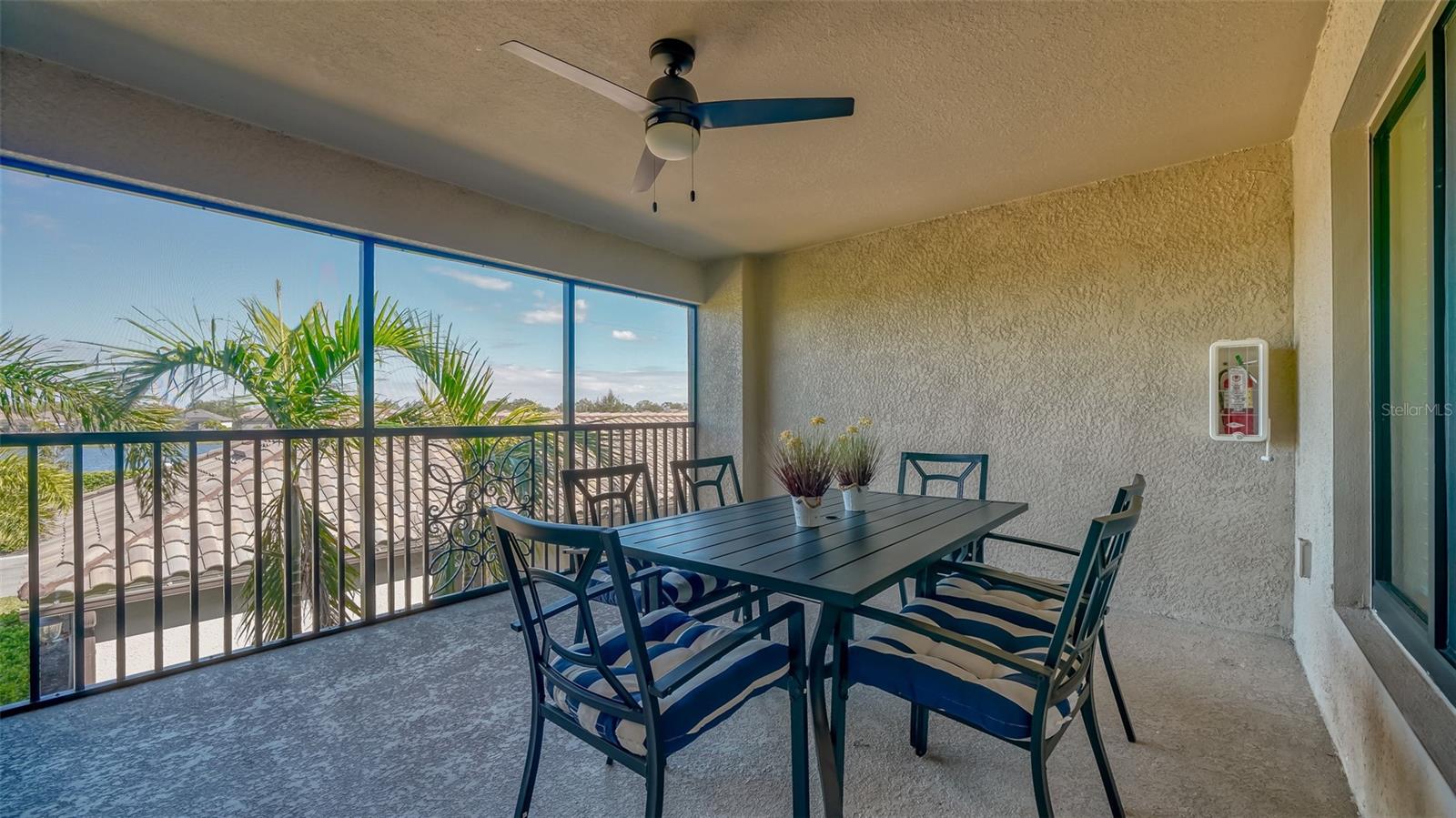 5624 Palmer Circle, FL