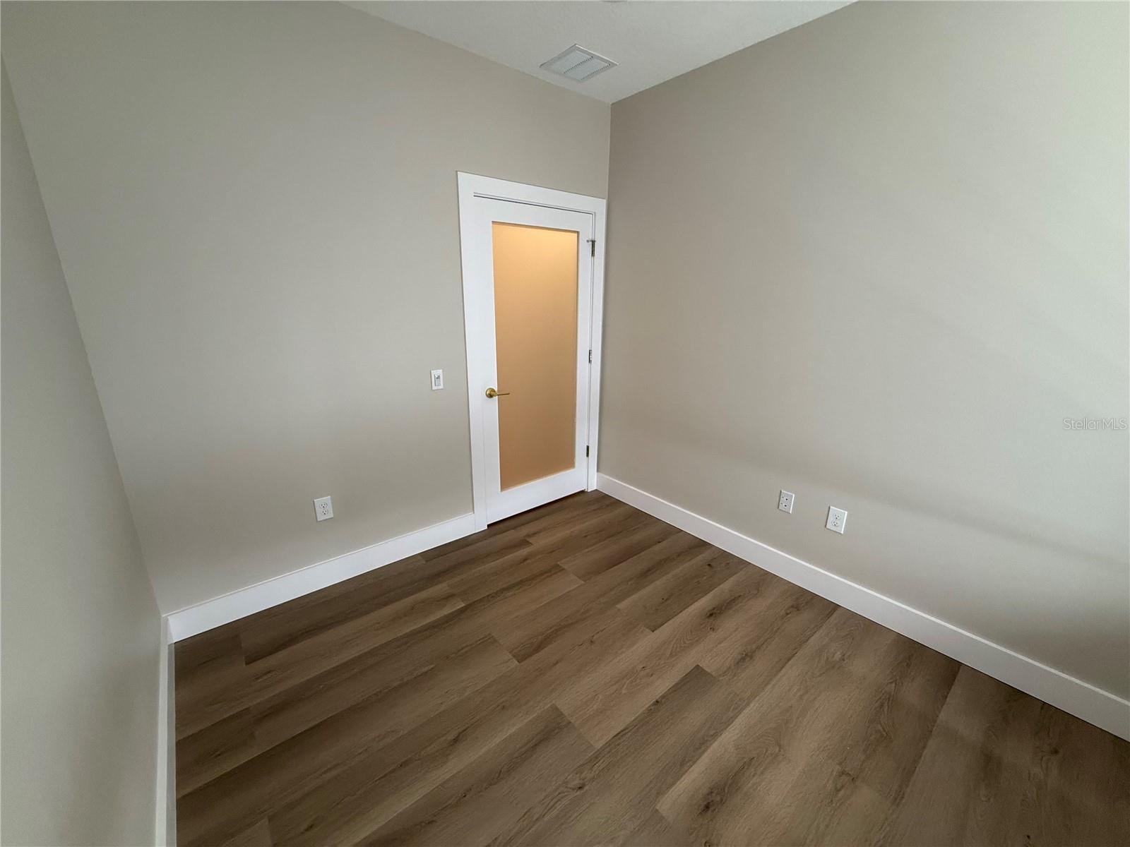 3699 Airfield Drive, FL