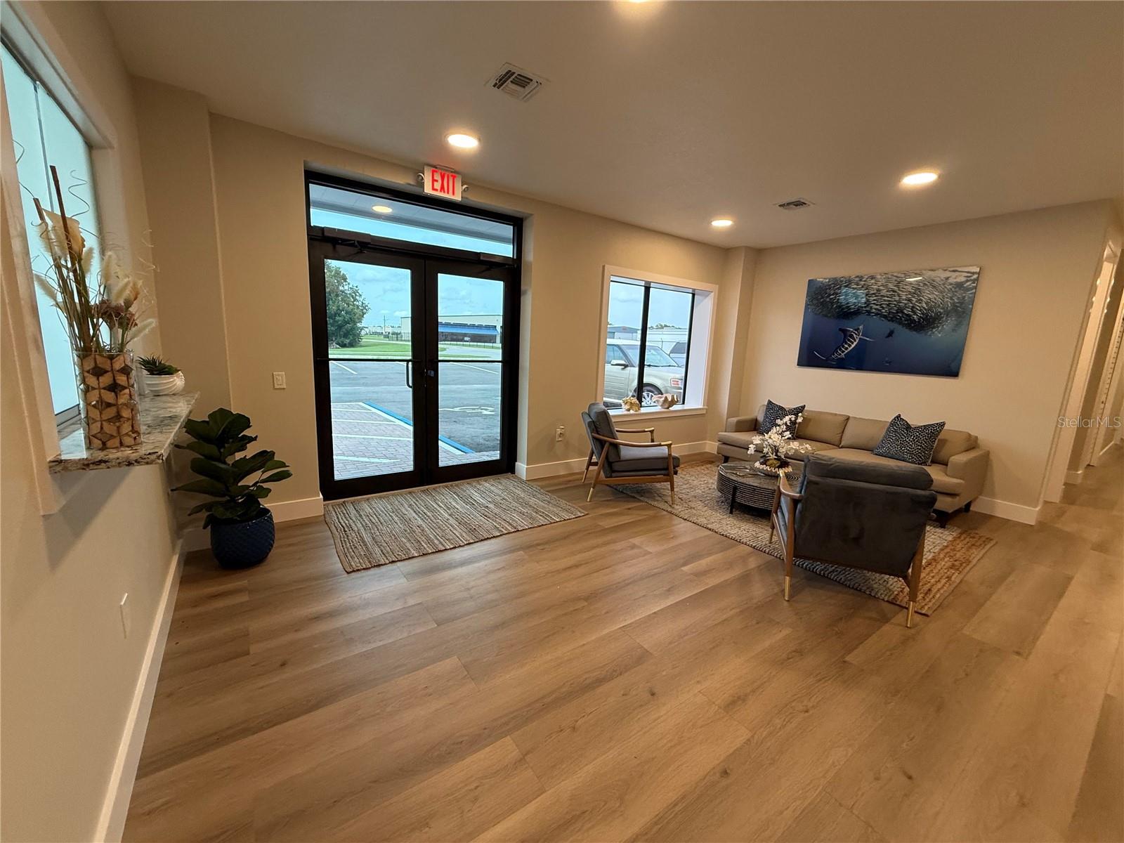 3699 Airfield Drive, FL