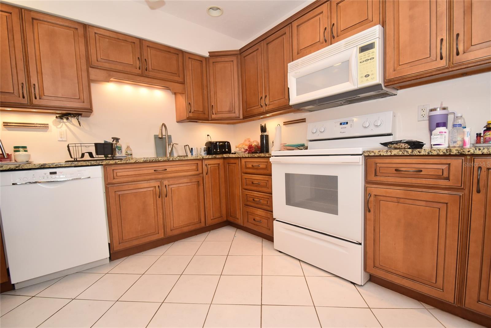 1512 Pelican Point Drive, FL