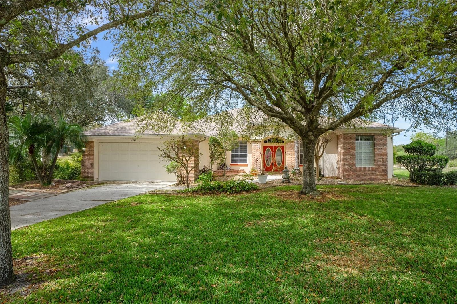 18241 Autumn Lake Boulevard, FL