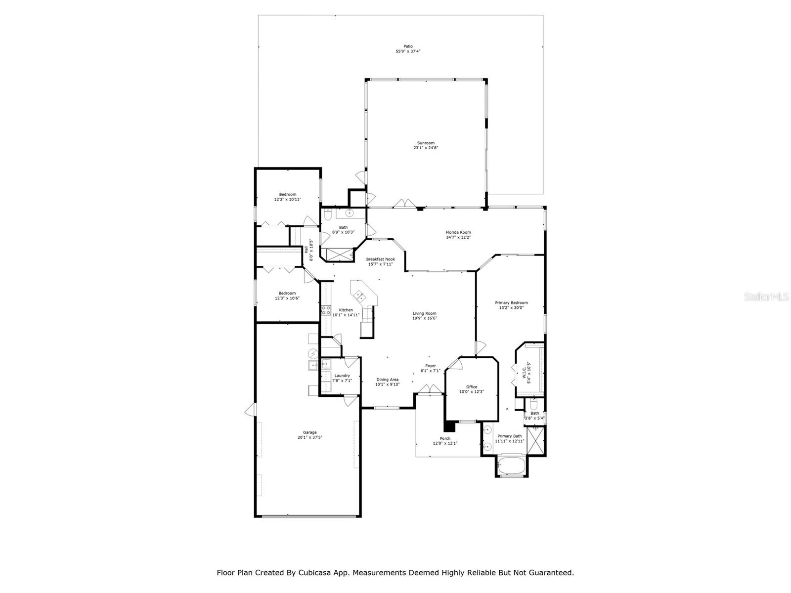 18241 Autumn Lake Boulevard, FL
