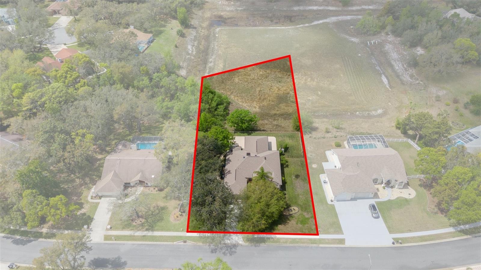 18241 Autumn Lake Boulevard, FL