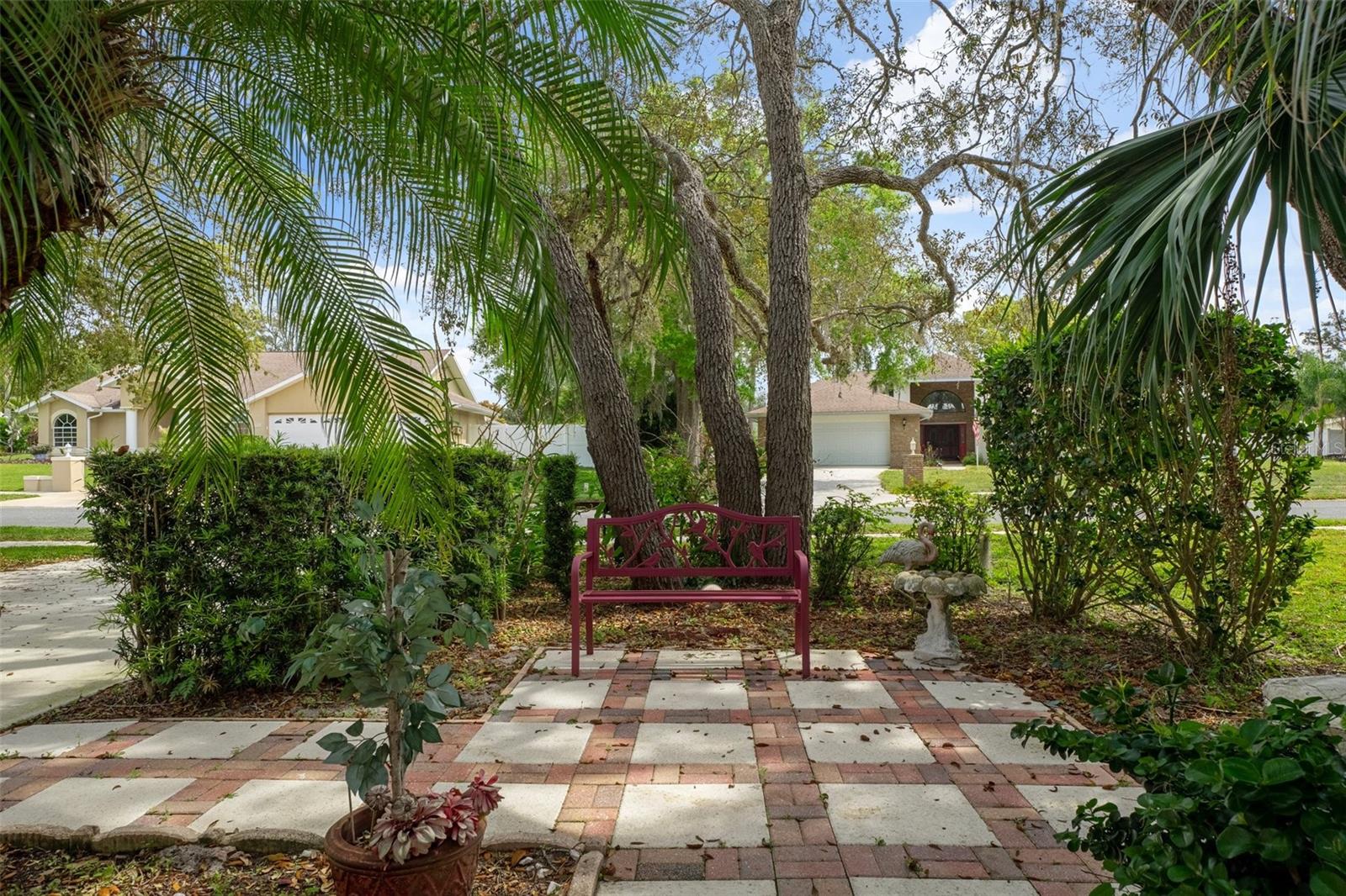 18241 Autumn Lake Boulevard, FL