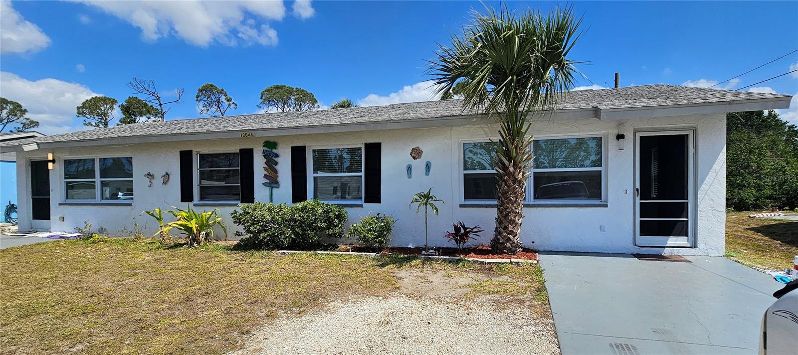 12048 Henley Avenue, FL