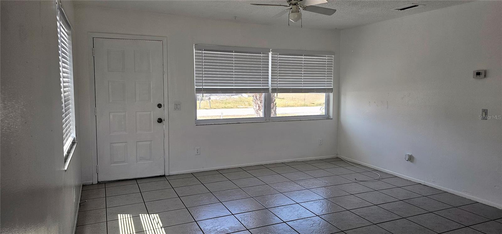 12048 Henley Avenue, FL