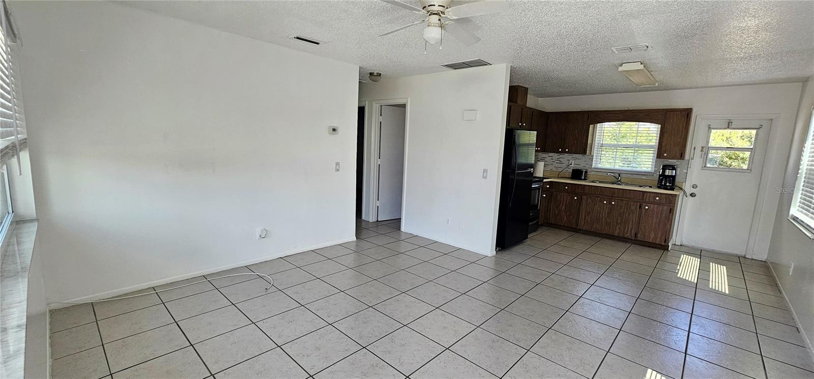 12048 Henley Avenue, FL