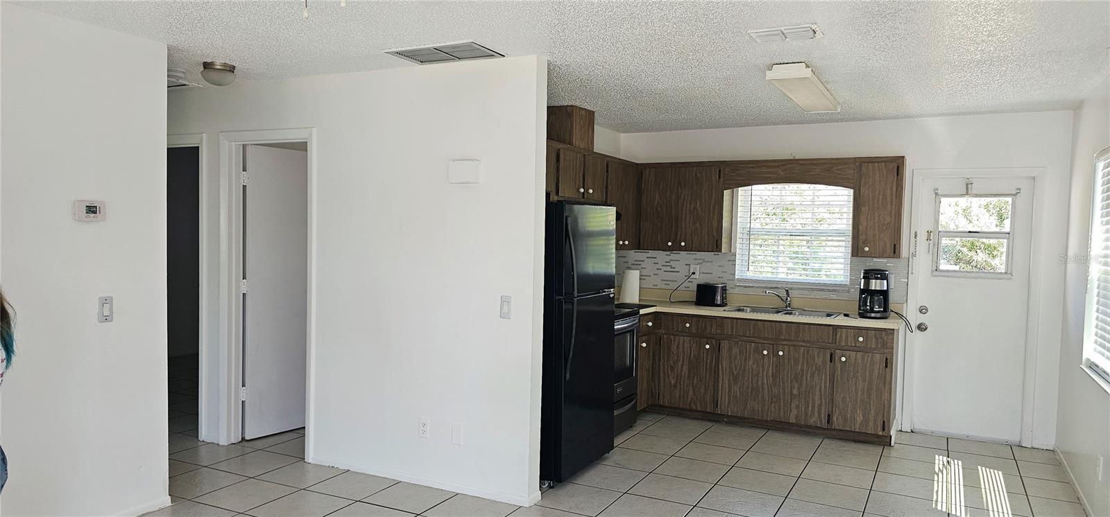 12048 Henley Avenue, FL