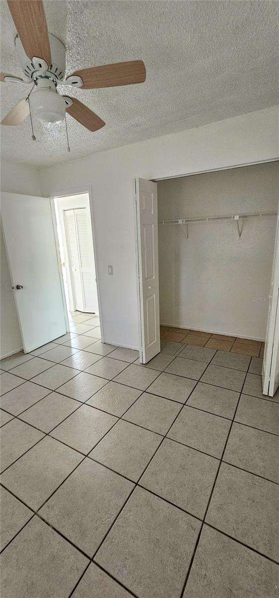 12048 Henley Avenue, FL