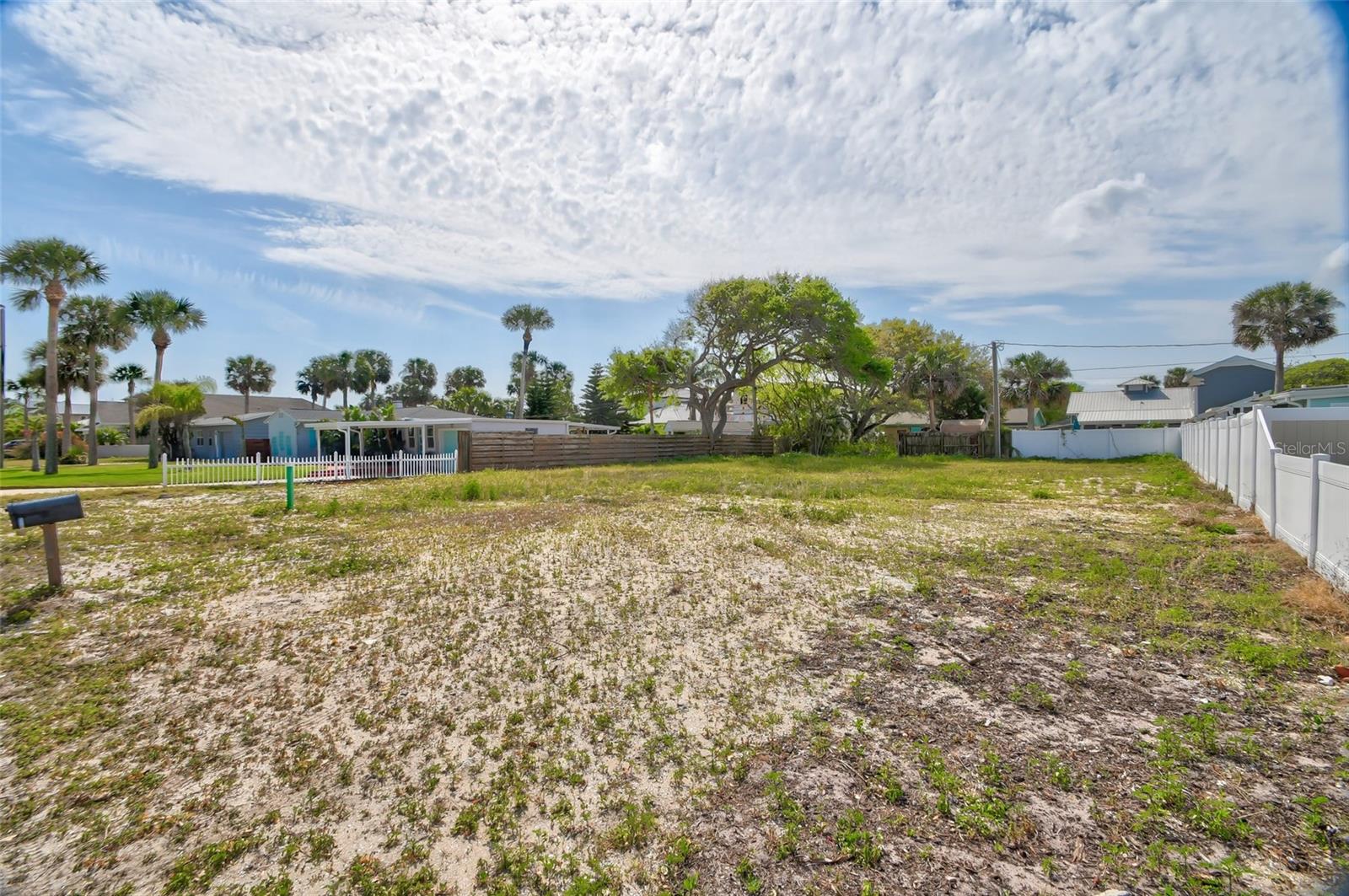 209 Normandy Avenue, FL