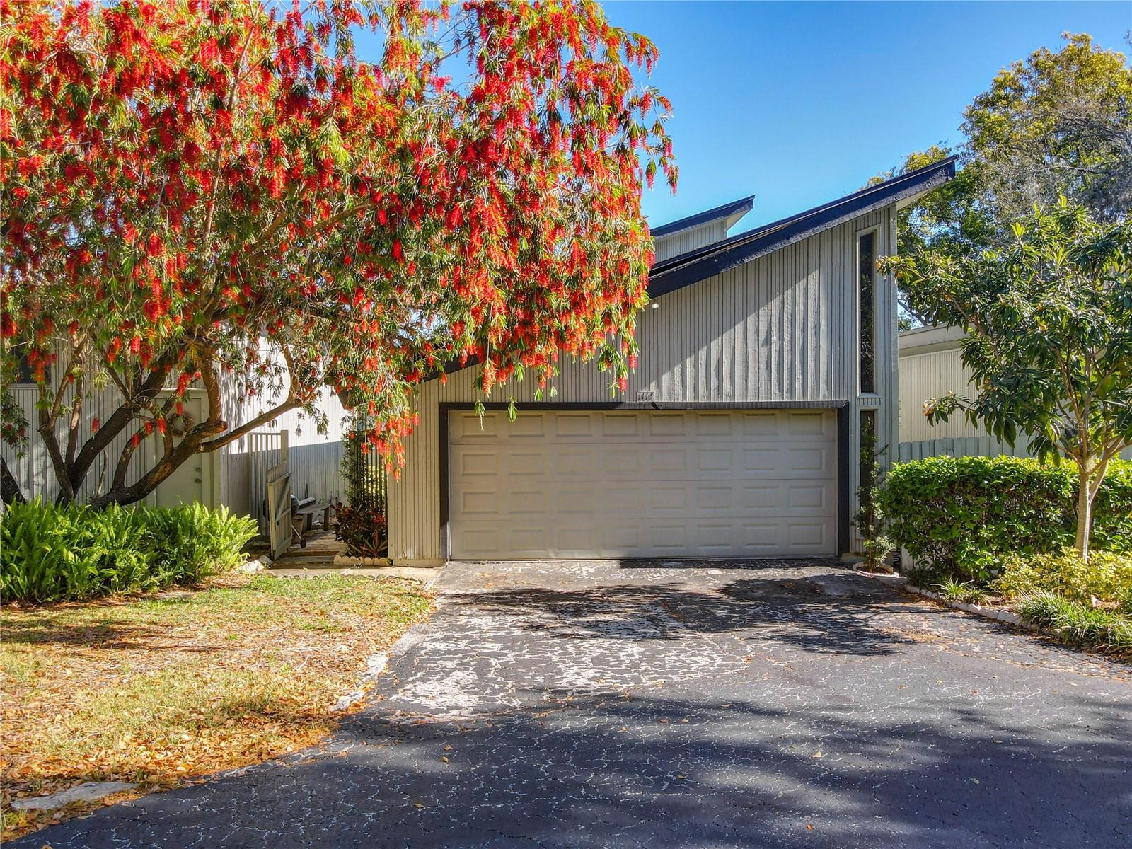 1115 Chebon Ct, FL
