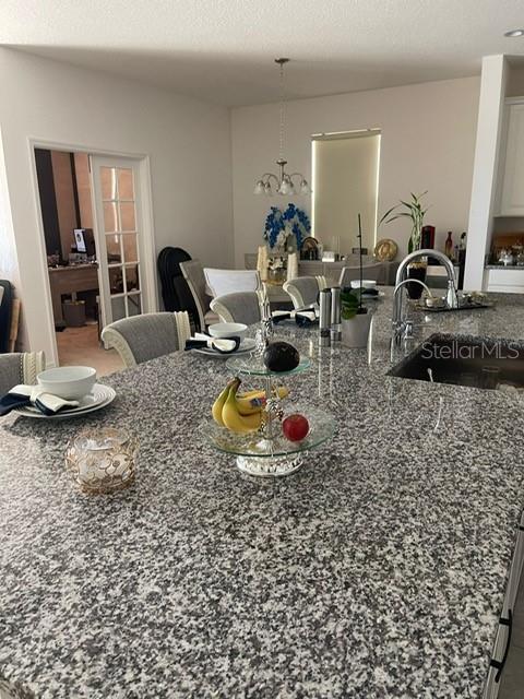 5014 Royal Point Avenue, FL