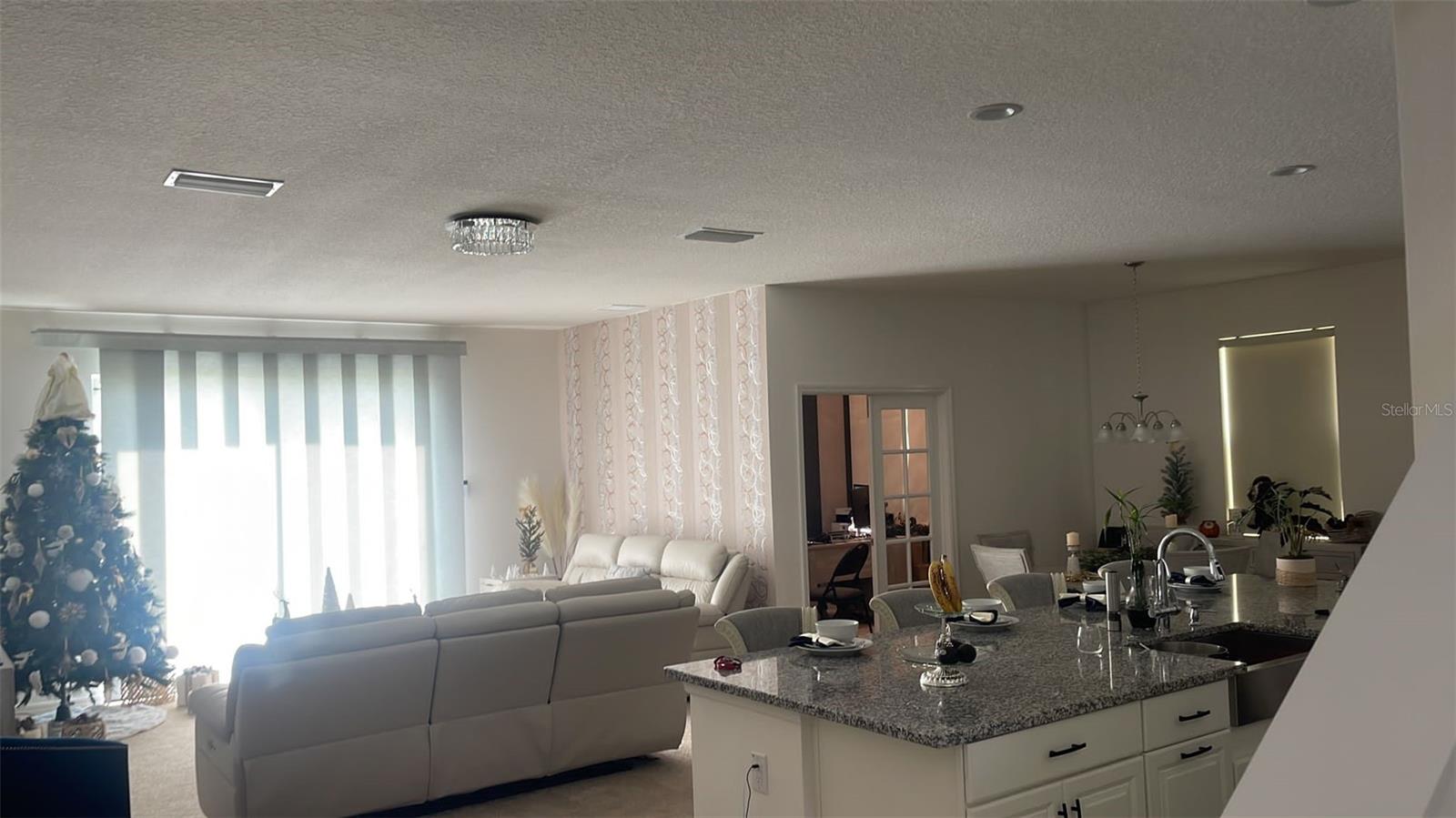 5014 Royal Point Avenue, FL